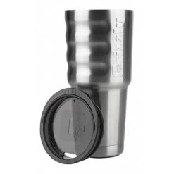 Insulated Mug, 32 Oz. Capacity