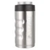 Insulated Mug, 16 Oz. Capacity