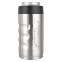 Insulated Mug, 16 Oz. Capacity