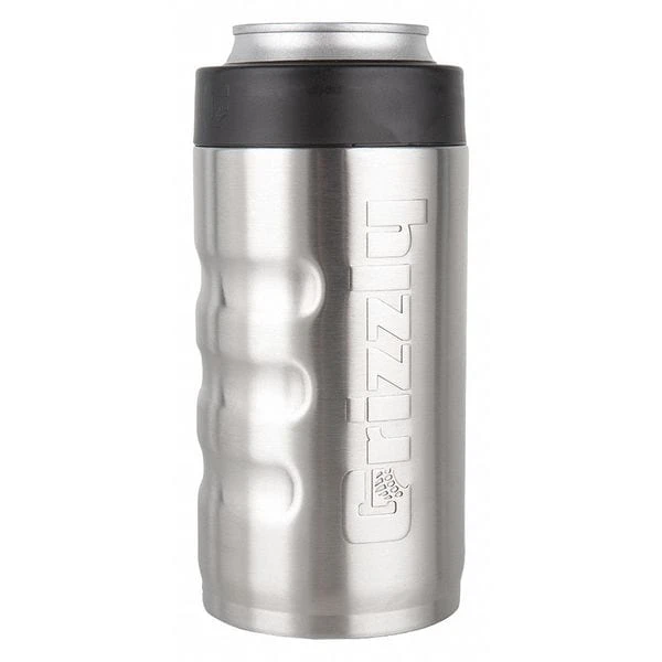Insulated Mug, 16 Oz. Capacity