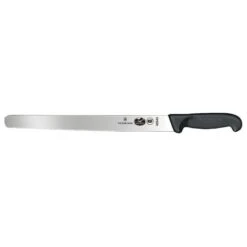 Victorinox Ham Slicer, 12 In L, Straight