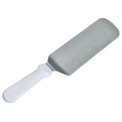 Turner, Round Edge, Rounded, 15 In. L