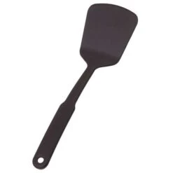 Turner, Solid, Curved, 13-1/2 In. L