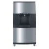 30 In W X 60 1/2 In H X 32 In D Ice Dispenser
