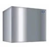 30 In W X 29 1/2 In H X 24 1/2 In D Correctional Facility Ice Maker