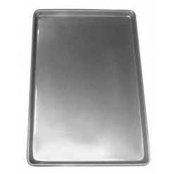 Nesting Tray, 304 Stainless Steel
