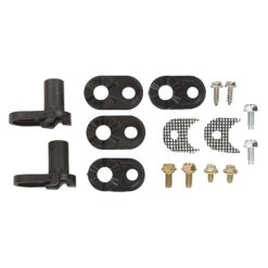 Whirlpool Door Cam Kit