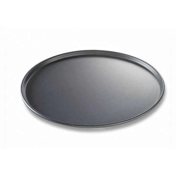 Thin Crust Pizza Pan, 16