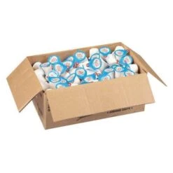 Liquid Creamer, French Vanilla, Mini, PK180