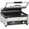 Flat Plates Toasting Grill, 120V, 1800 Watts