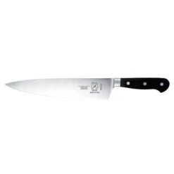 Utility Knife, 9 In