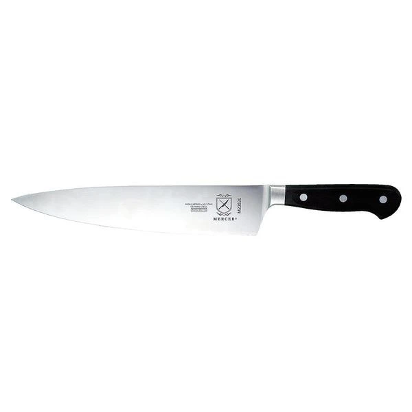 Utility Knife, 9 In