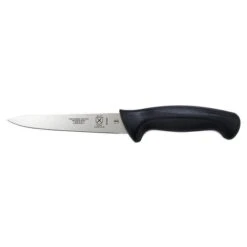 Utility Knife, 6 In