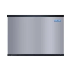 Ice Cube Machine, 860 Lb Ice Produce/Day