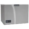 Ice Maker, 500 Lb Per Day, 23" H, 30" W