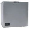 Ice Maker, 800 Lb Per Day, 29" H, 30" W