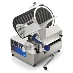 Food Slicer