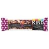 KIND Blueberry Nutrition Boost Bar, 12 PK