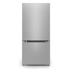 Midea Refrigerator