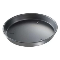 Deep Dish Pizza Pan, Bakalon, 12 Dia.