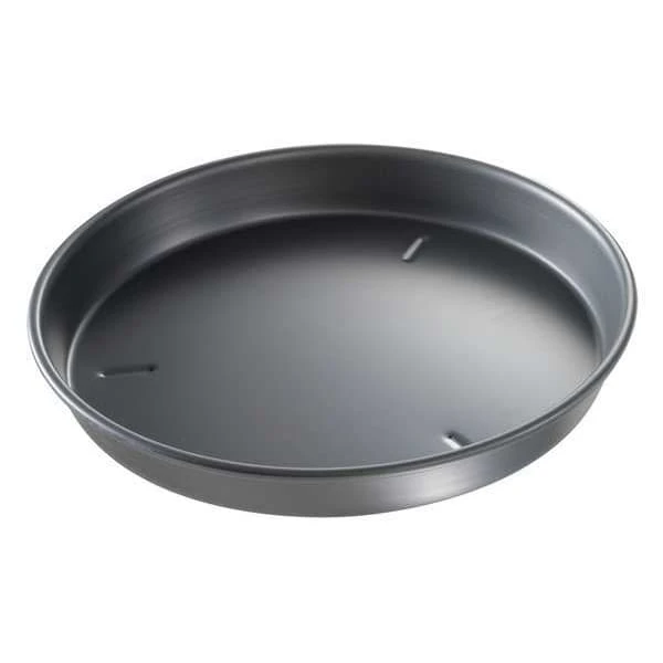 Deep Dish Pizza Pan, Bakalon, 12 Dia.